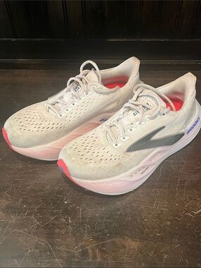 Brooks Glycerin Max